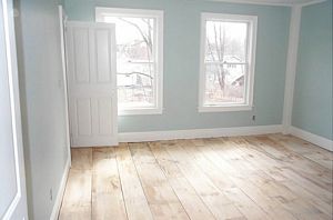gal/Button House - Restoration/tn_DCP_947.jpg